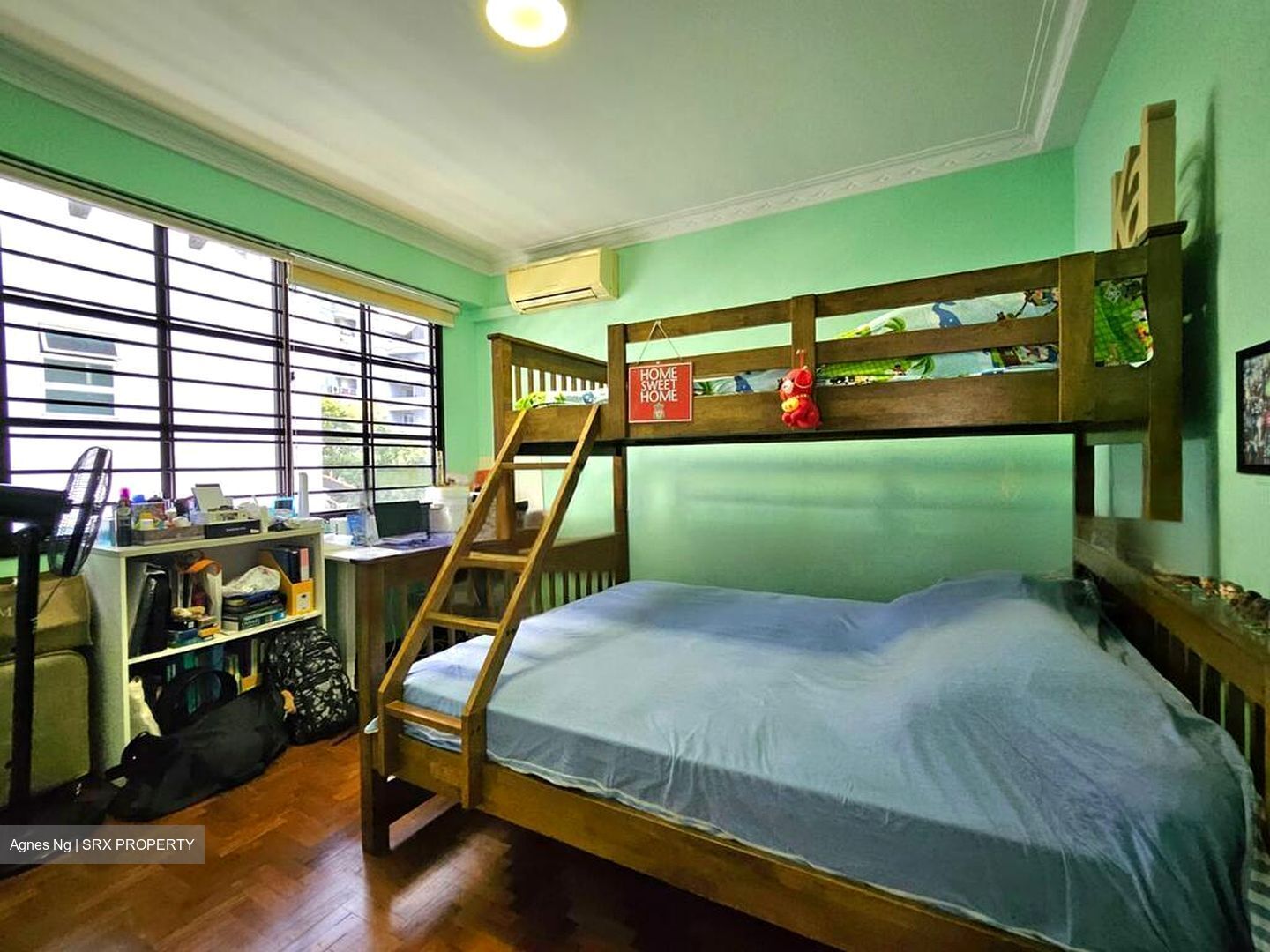 Jalan Lapang (D14), Semi-Detached #481986001